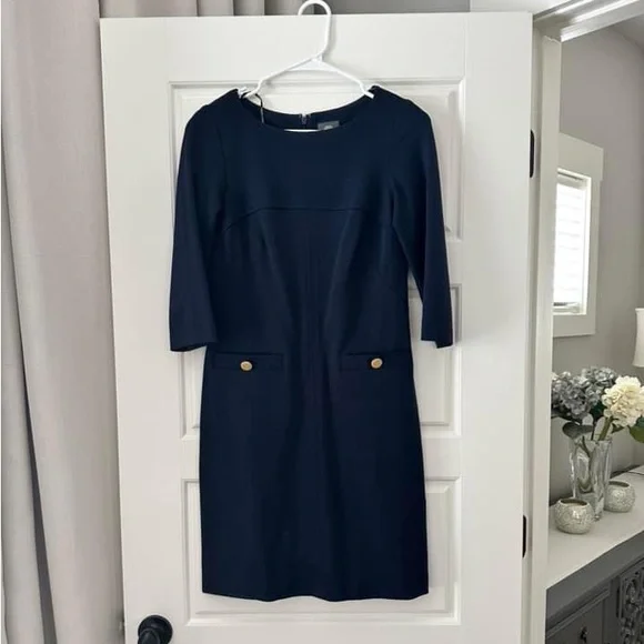 Dress - Picture 1 of 1